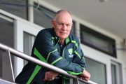Greg Chappell Controversial cricketers