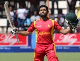 Sikandar Raza