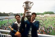 Kapil Dev World Cup News