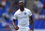 Kemar Roach