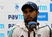 Adil Rashid