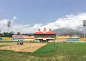 Dharamsala