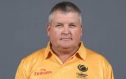 Marais Erasmus