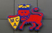 Mumbai Cricket Association