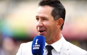 Ricky Ponting