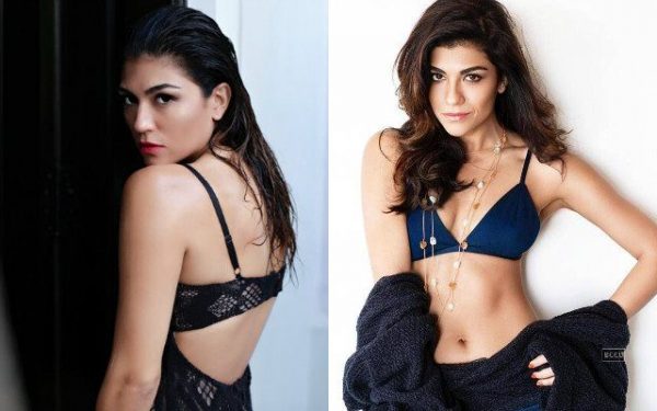 Archana Vijaya