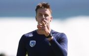 Morne Morkel