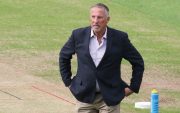 Ian Botham