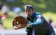 Azhar Mahmood