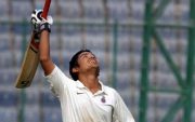Puneet Bisht
