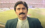 Javed Miandad