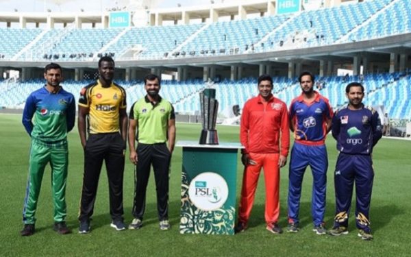 PSL 2019 (photo by twitter)