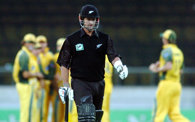 Chris Cairns