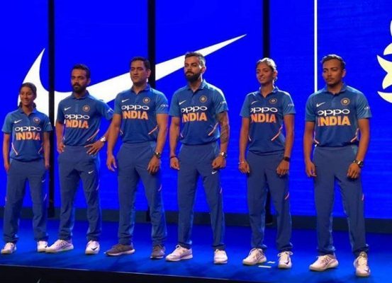 team india new jersey ( image source: twitter)