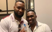 Kieron-Pollard-and-Dwayne-Bravo