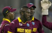 Andre Russell