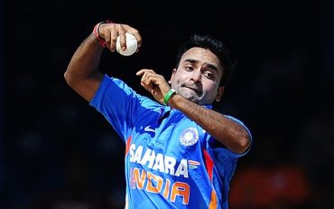 Amit Mishra (Image Credit - Twitter/X)