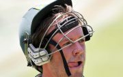 AB de Villiers