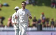 Trent Boult