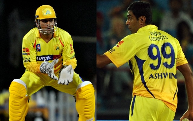 - BJ Sports 88- Cricket Prediction, Live Score ক্রিকেট ফ্রি প্রেডিকশন MS Dhoni and Ravi Ashwin
