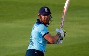 Jonny Bairstow. (Photo Source: Getty Images)