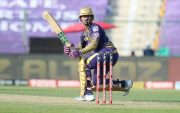 Dinesh Karthik. (Photo Source: IPL/BCCI)