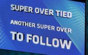 Super Over