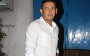 Ajit Agarkar