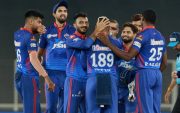 Delhi CapitalsDelhi Capitals. (Photo Source: IPL/BCCI)