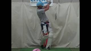 Cricket Mentoring: Tom Banton's preparation before a big match | CricTracker