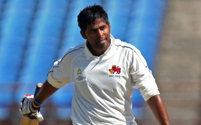 Suryakumar Yadav (Photo Source: Twitter)