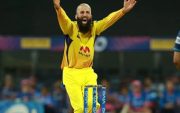Moeen Ali. (Photo Source: IPL/BCCI)