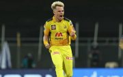 Sam Curran. (Photo Source: IPL/BCCI)