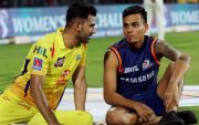 Rahul Chahar and Deepak Chahar (Image Credit-Twitter)