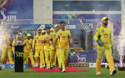 Chennai Super Kings. (Photo Source: IPL/BCCI)