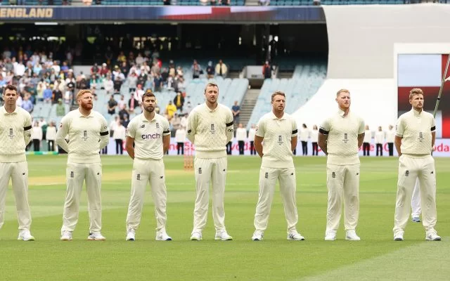 England. (Photo by Robert Cianflone/Getty Images)