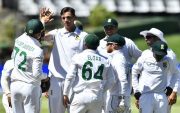 South Africa to host Bangladesh (Image Source: CSA Twitter)