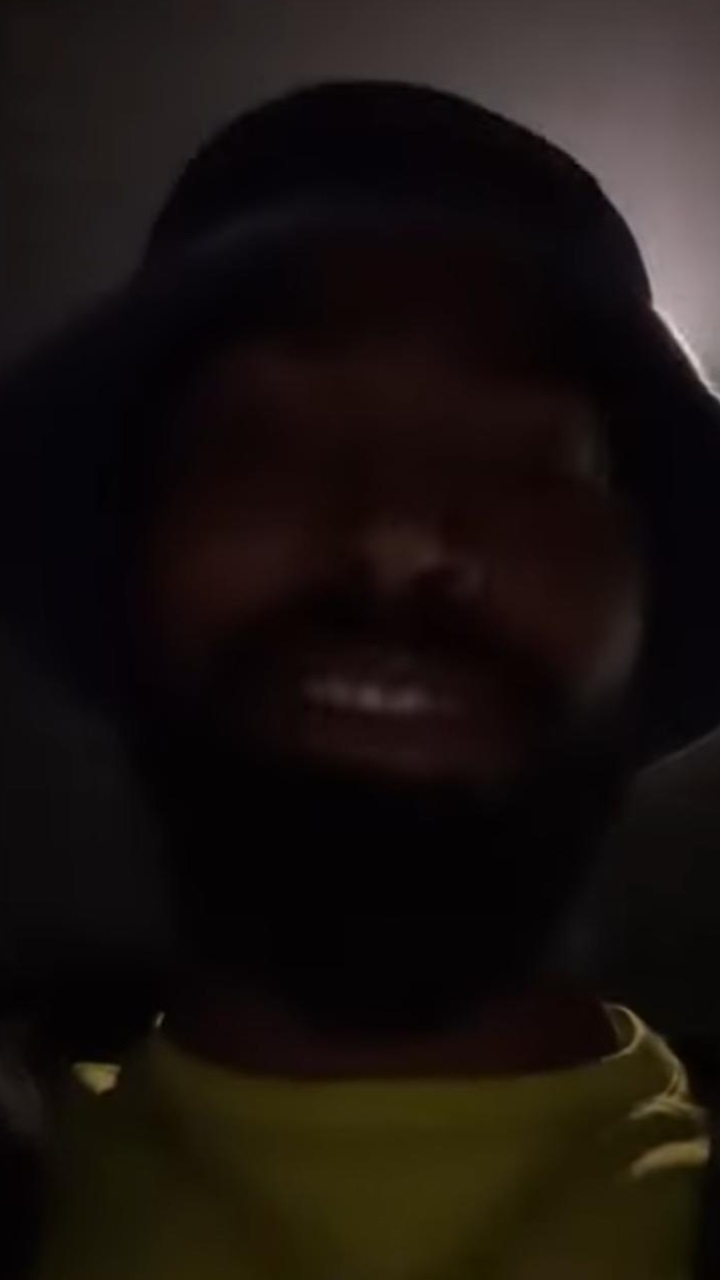 Hardik Pandya (Image Credit-Instagram)