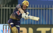 Eoin Morgan (Photo Source: IPL/BCCI)
