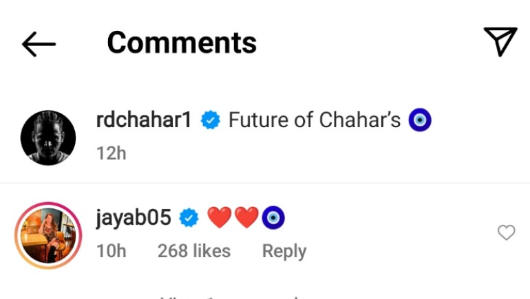 (Image Credit- Instagram)