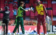 Pakistan vs West Indies (Image Source: Getty Images)