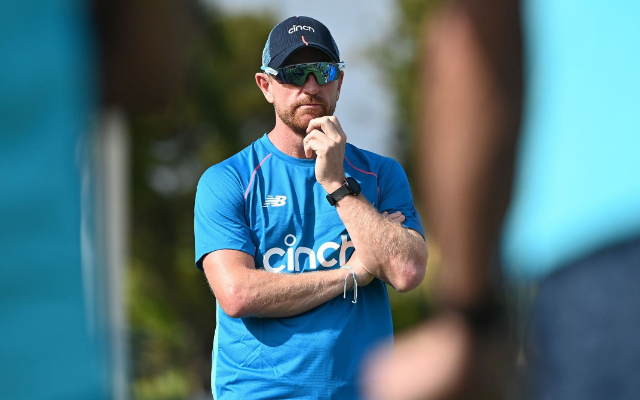 Paul Collingwood (Image Source: Getty Images)