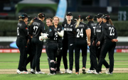New Zealand Womens (Photo Source: Andy Jackson/Getty Images)