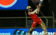 Jitesh Sharma (Photo Source: IPL/BCCI)