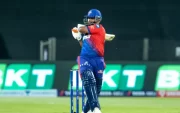 Rishabh Pant. (Photo Source: IPL/BCCI)