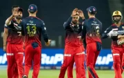 Royal-Challengers-Bangalore. (Photo Source: IPL/BCCI)