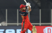 Rajat Patidar. (Photo Source: IPL/BCCI)