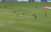 Glenn Maxwell. (Photo Source: Hotstar)