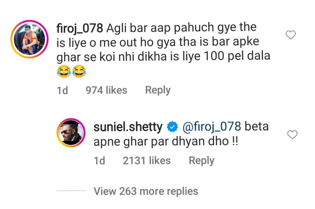 Image Credit- Instagram