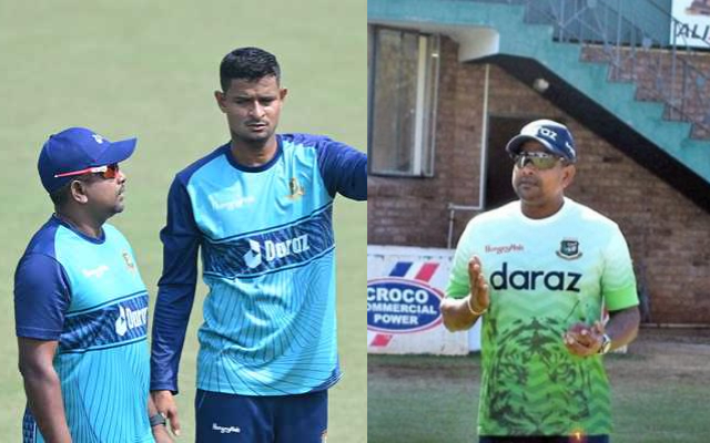 Rangana Herath (Image Source: Twitter)